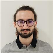 Aide aux devoirs et soutien scolaire. Mathématique, chimie, histoire et géographie